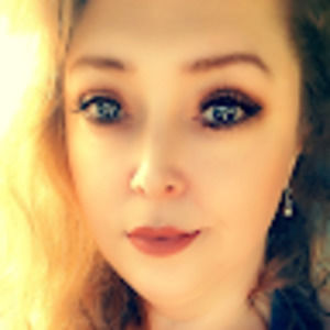 Meet your Posher, Sandy